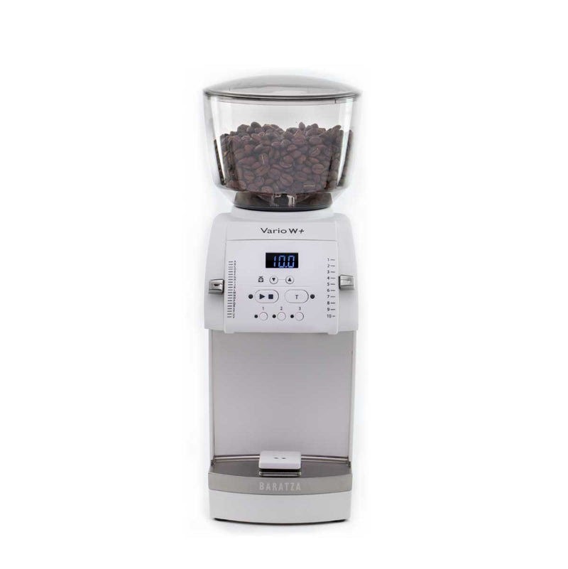 Baratza Vario W + (Open Box)