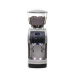 Baratza Vario +