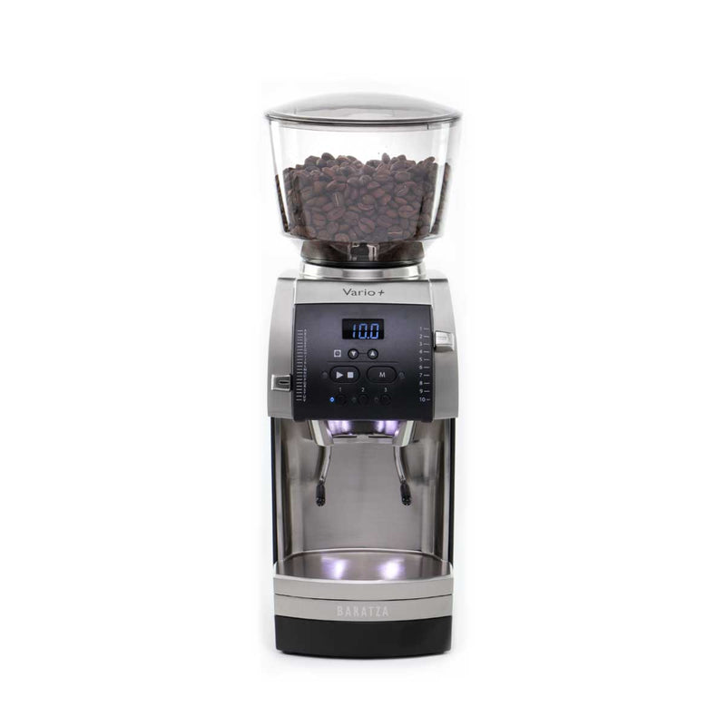 Baratza Vario +