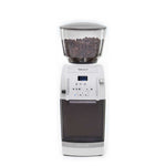 Baratza Vario +
