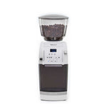 Baratza Vario + (Open Box)