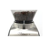 Baratza Virtuoso+