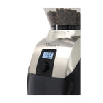 Baratza Virtuoso+
