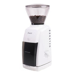 Baratza Encore