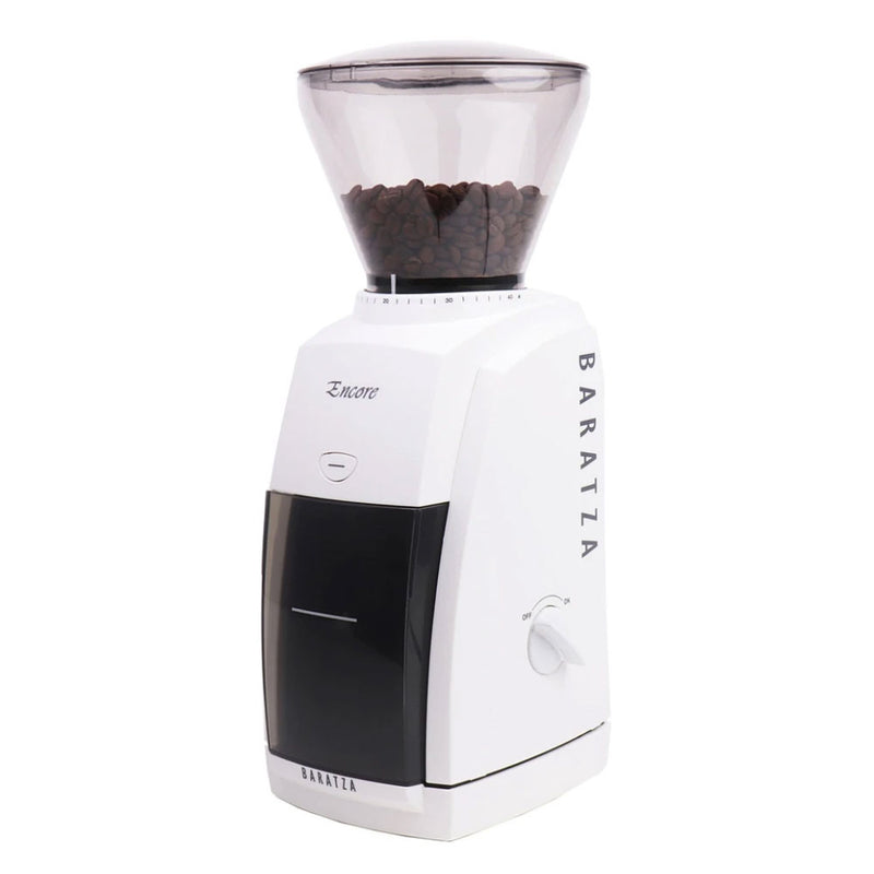 Baratza Encore